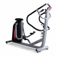 Panatta EcoPower Run
