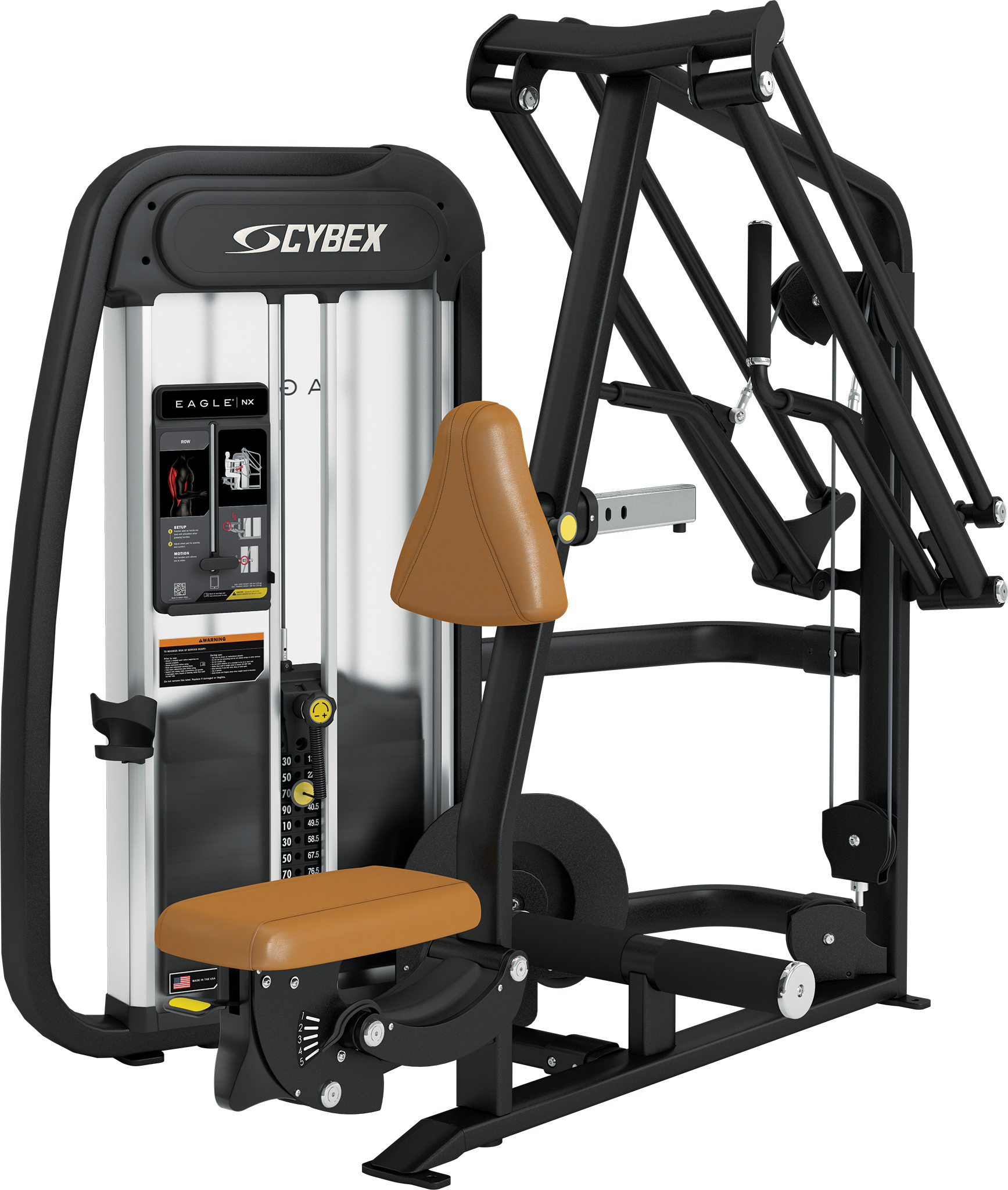 Продаж спорт. Cybex Eagle. Силовой тренажер Cybex. Тренажёры Cydex Eagle Дельта. Cybex Eagle Leg Press Machine.