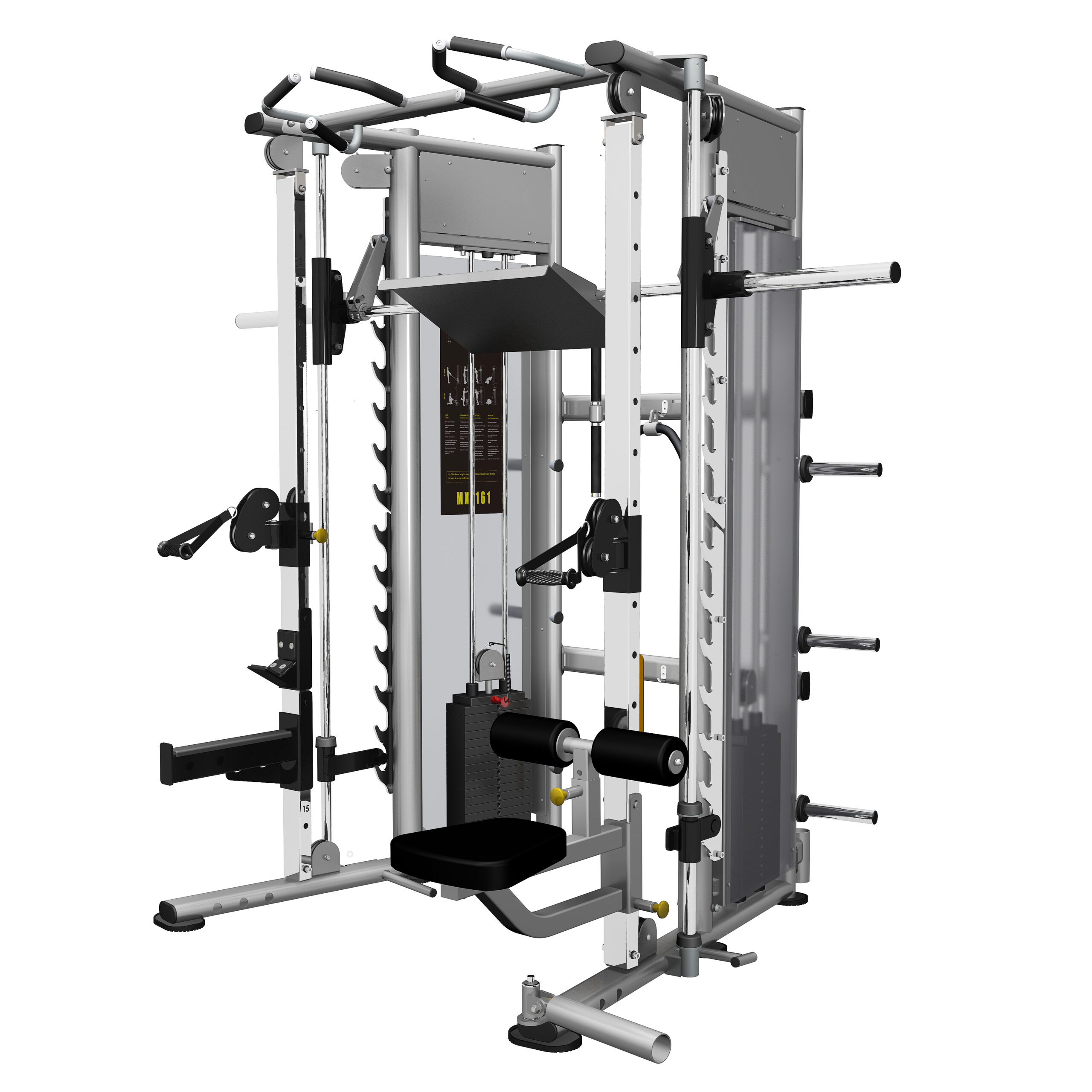Weight Training Accessories  Gym Accessories – Workout For Less