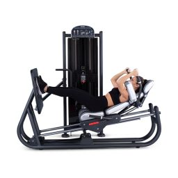 Panatta Fit Evo Horizontal Leg Press 1FE085 - Primo Fitness