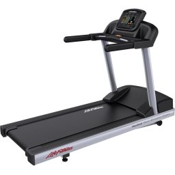 Activate Series Life Fitness Treadmill