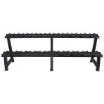 American Barbell Equipment | American Barbell Gym Equipment