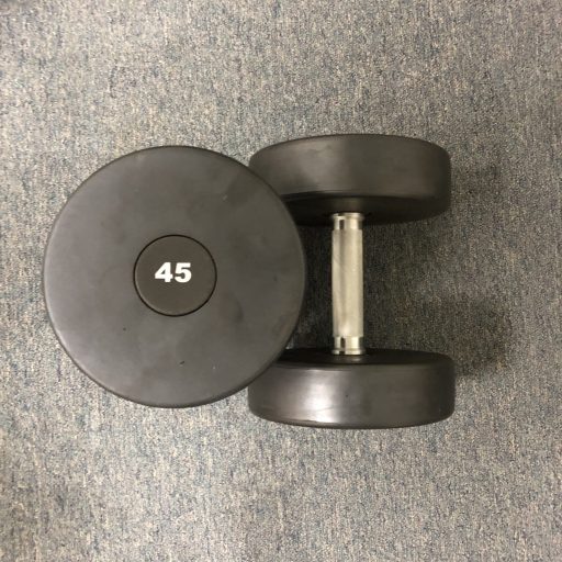 Miscellaneous Dumbbells