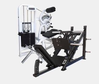 Workout Equipment For Sale