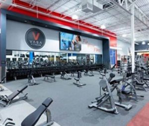 our-work-premium-gym-equipment-solutions-primo-fitness