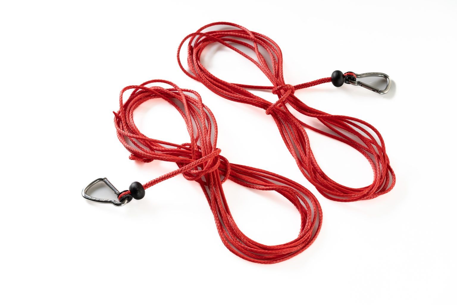Single File Rope Kids DYNEEMA ROPES - SINGLE CABLE - Primo Fitness