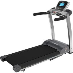 Life Fitness T3 Treadmill 