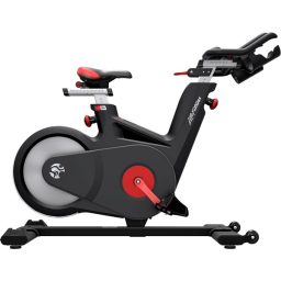 Life Fitness Indoor Cycle