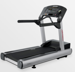 New Treadmills for Sale