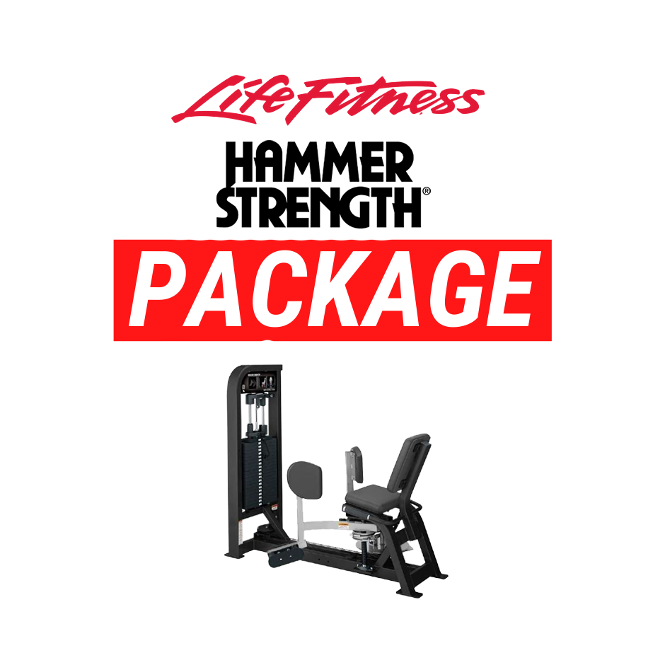 Life-Fitness-Hammer-s-Package-7