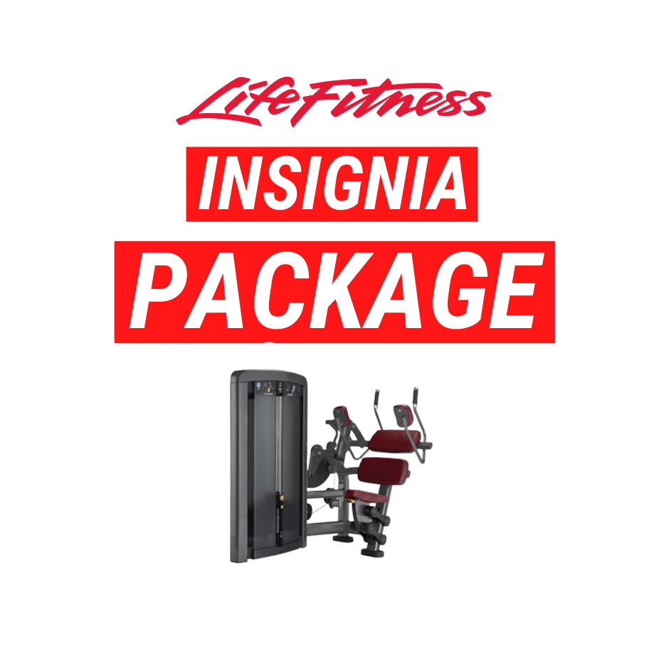 Life-Fitness-Insignia-Package-10