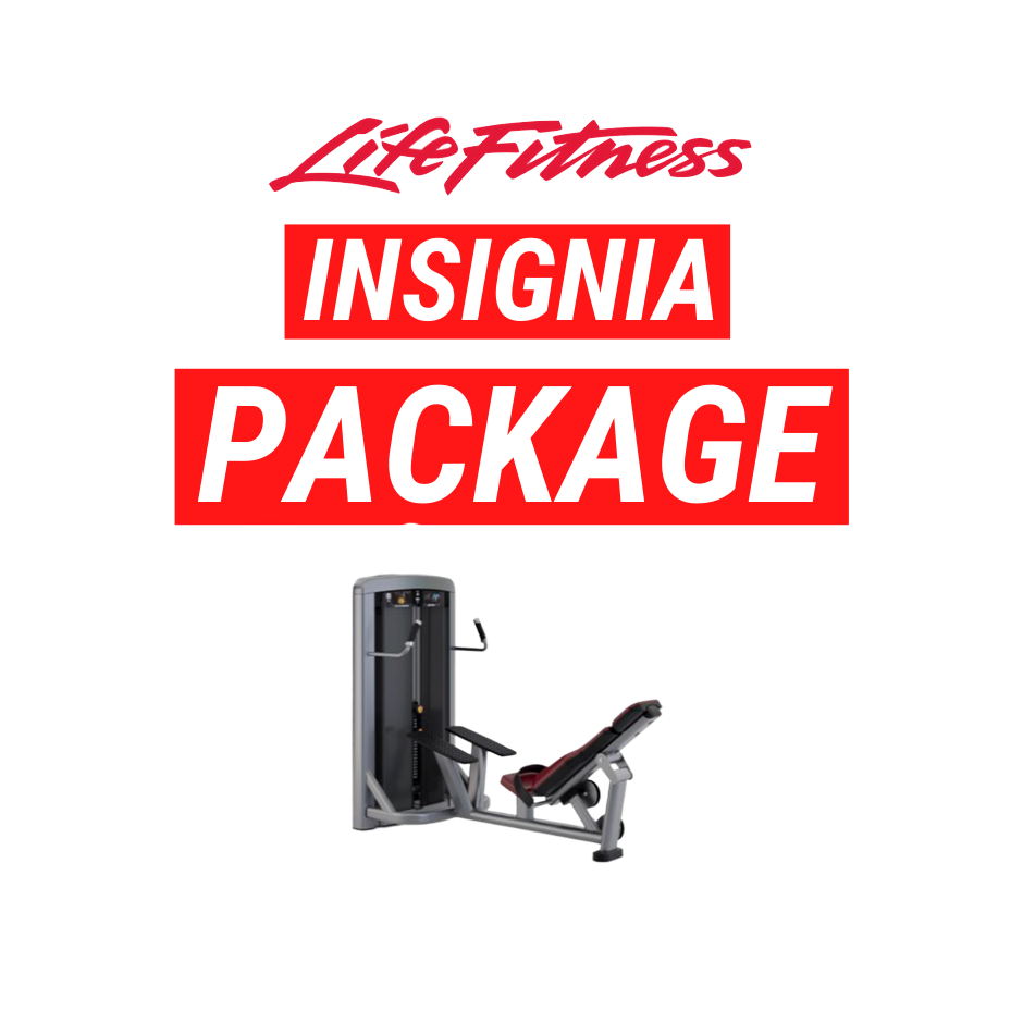 Life-Fitness-Insignia-Package-12