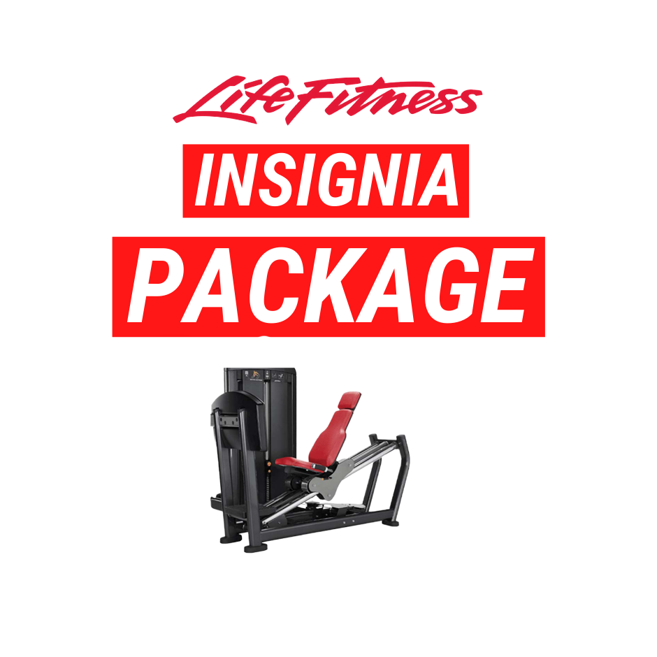 Life-Fitness-Insignia-Package-13