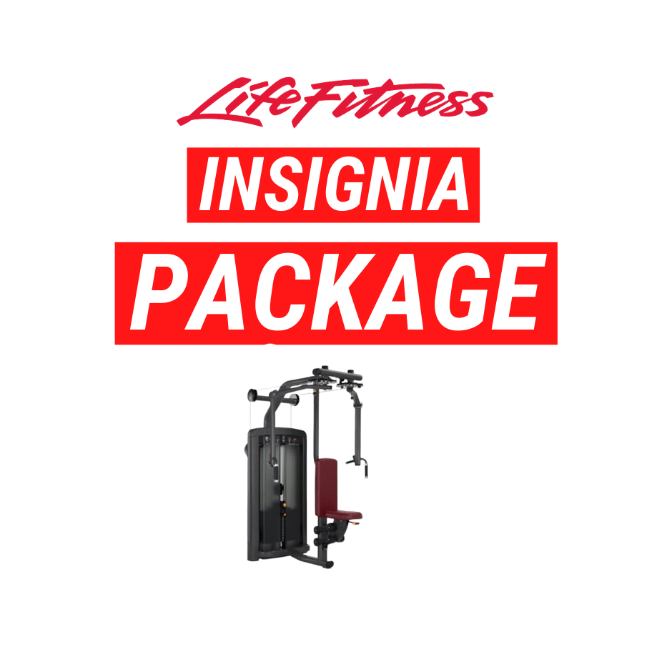 Life-Fitness-Insignia-Package-14