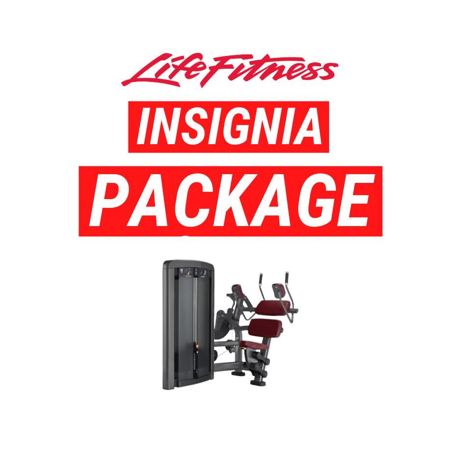 Life-Fitness-Insignia-Package-15