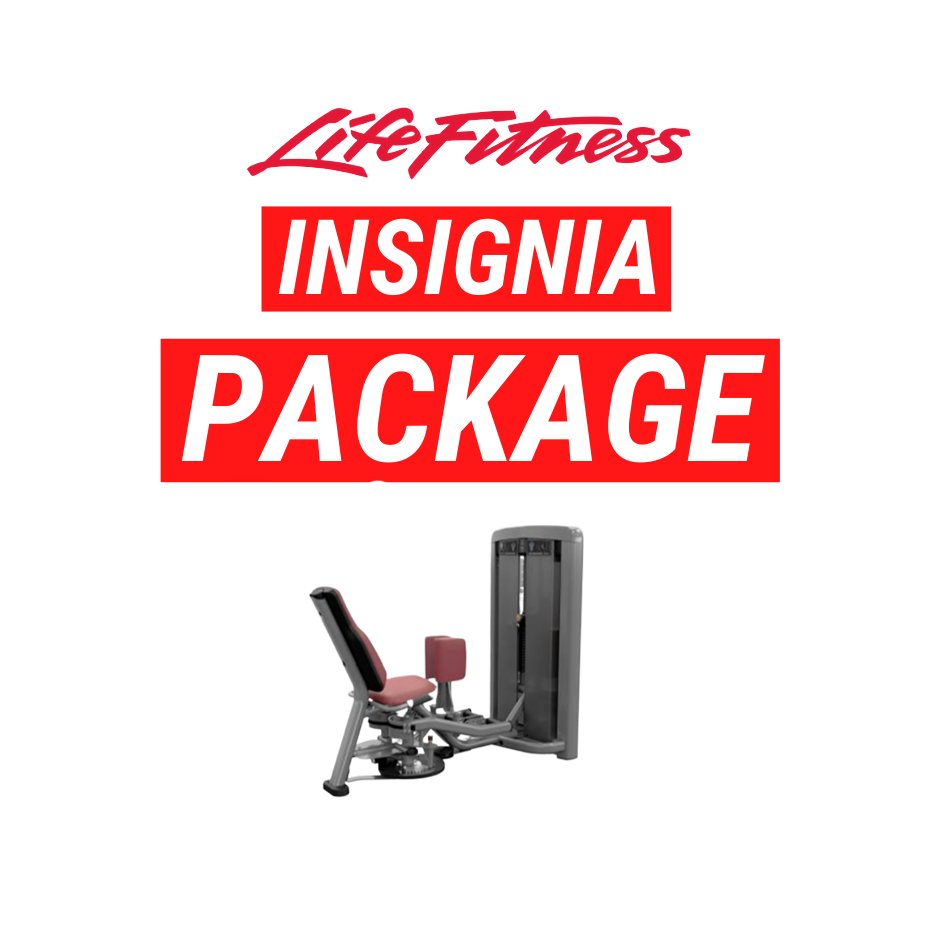 Life-Fitness-Insignia-Package-16