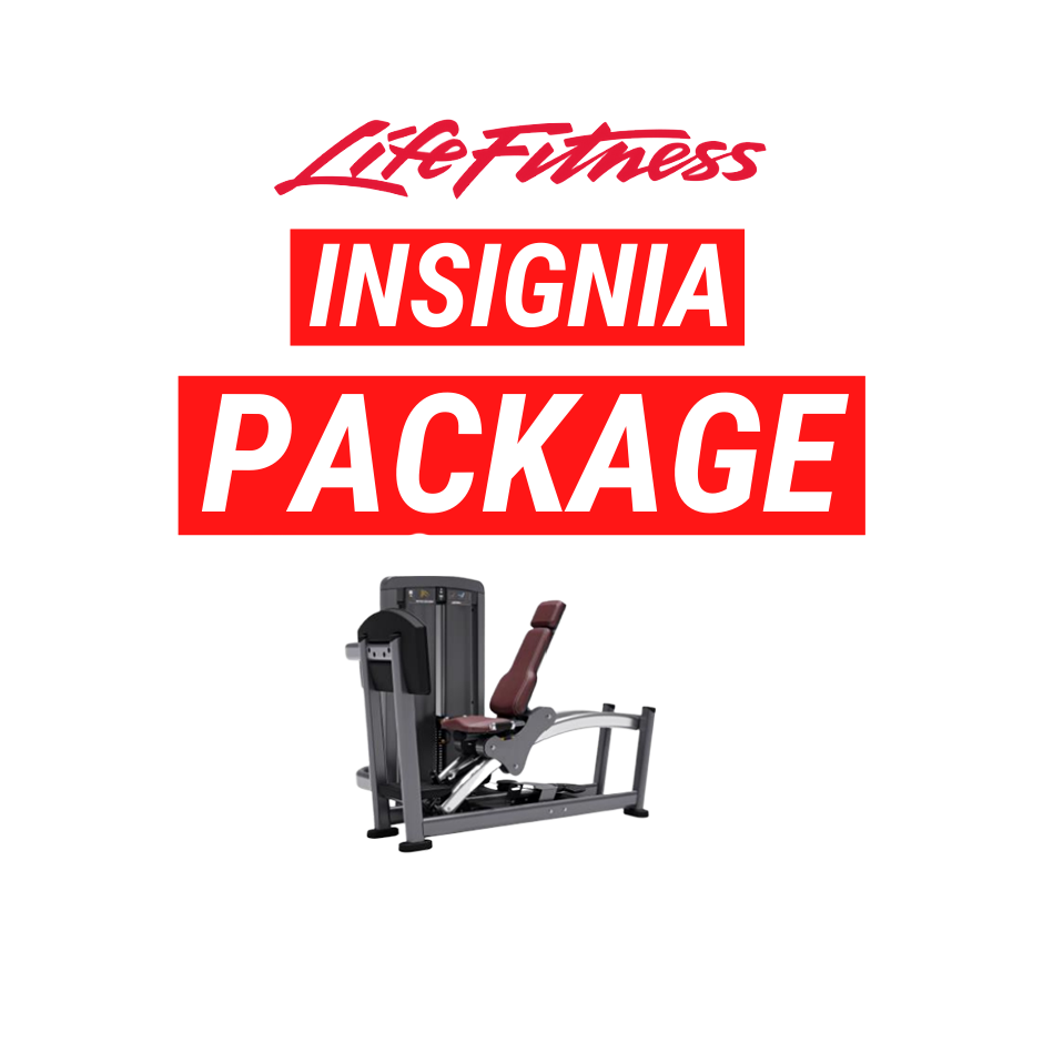 Life-Fitness-Insignia-Package-5