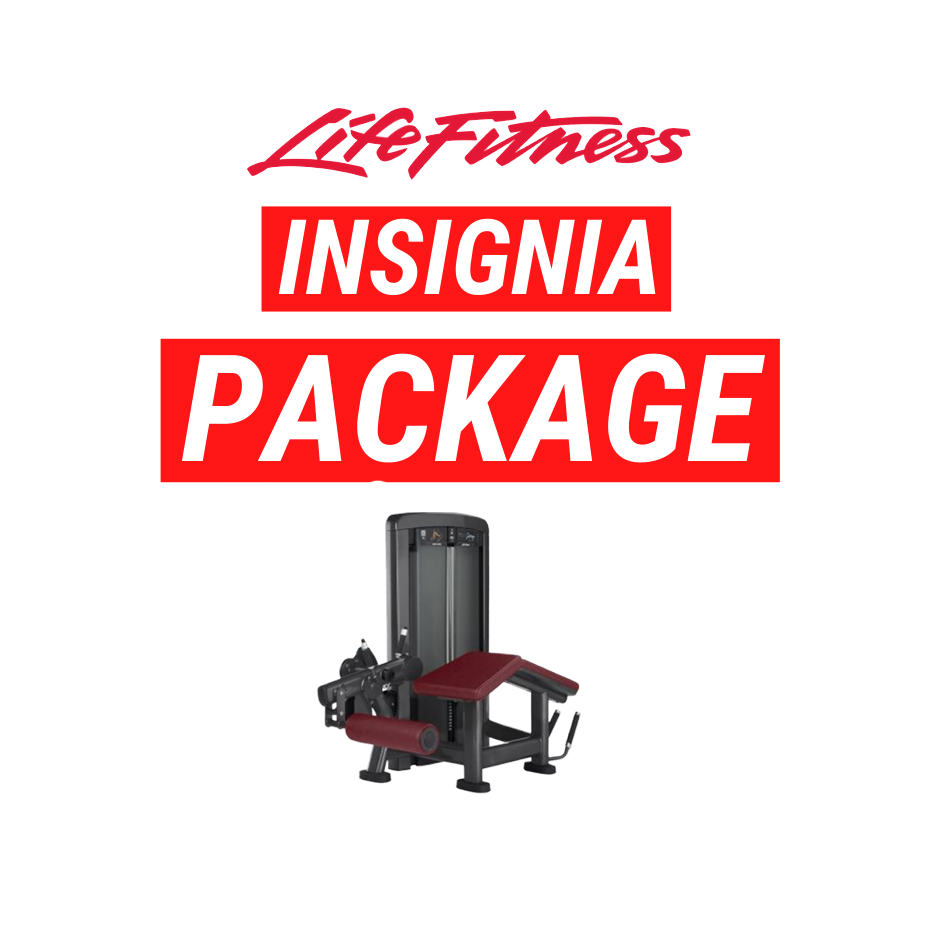 Life-Fitness-Insignia-Package-6