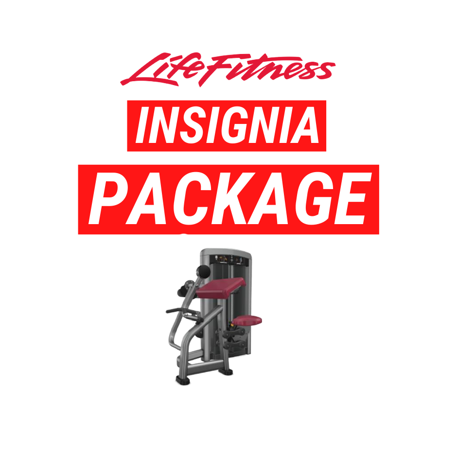 Life-Fitness-Insignia-Package-7