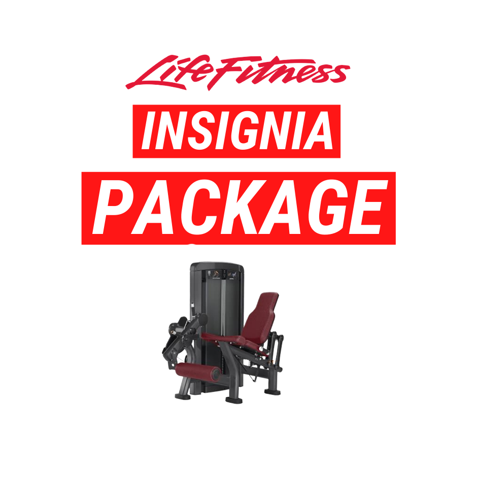 Life-Fitness-Insignia-Package-9