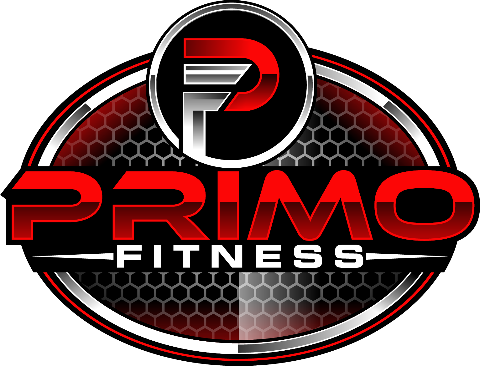 Primo Fitness